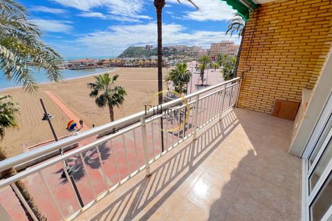 Lejlighed i Mazarron, Murcia, Mazarron - € 300.000 | Ref: 1052 - foto 16