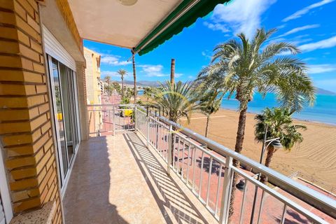 Lejlighed i Mazarron, Murcia, Mazarron - € 300.000 | Ref: 1052 - foto 17