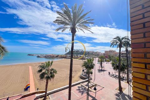 Lejlighed i Mazarron, Murcia, Mazarron - € 300.000 | Ref: 1052 - foto 18