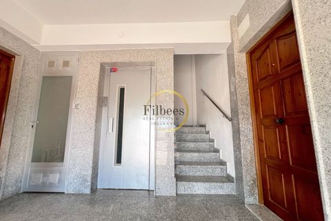 Lejlighed i Mazarron, Murcia, Mazarron - € 300.000 | Ref: 1052 - foto 19