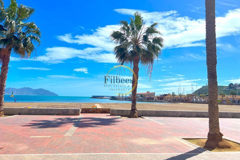 Lejlighed i Mazarron, Murcia, Mazarron - € 300.000 | Ref: 1052 - foto 20