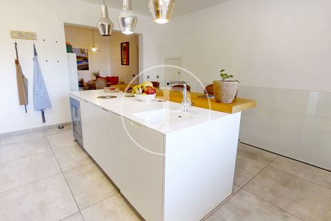 Villa a Calvia, Mallorca, Calvia - € 2.800.000 | Ref: VPM2503006 - foto 6