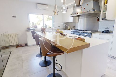 Villa a Calvia, Mallorca, Calvia - € 2.800.000 | Ref: VPM2503006 - foto 7