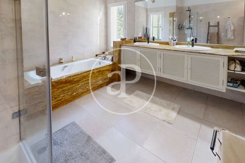 Villa a Calvia, Mallorca, Calvia - € 2.800.000 | Ref: VPM2503006 - foto 10