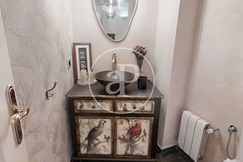 Villa a Calvia, Mallorca, Calvia - € 2.800.000 | Ref: VPM2503006 - foto 11