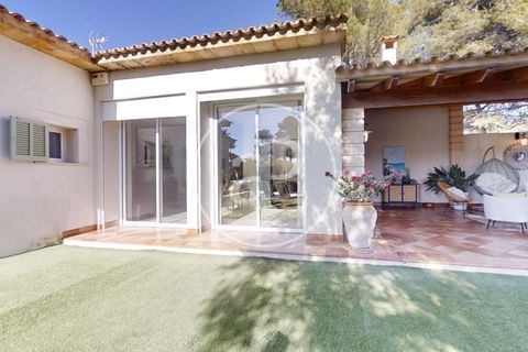 Villa a Calvia, Mallorca, Calvia - € 2.800.000 | Ref: VPM2503006 - foto 12