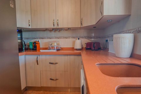 Landejendom i San Bartolome, Alicante, San Bartolome - € 379.950 | Ref: CSPL-45741 - foto 13