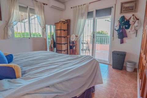 Landejendom i San Bartolome, Alicante, San Bartolome - € 379.950 | Ref: CSPL-45741 - foto 15