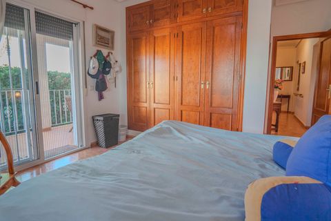 Landejendom i San Bartolome, Alicante, San Bartolome - € 379.950 | Ref: CSPL-45741 - foto 17