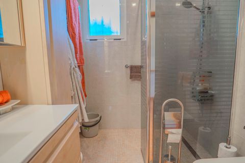 Landejendom i San Bartolome, Alicante, San Bartolome - € 379.950 | Ref: CSPL-45741 - foto 24