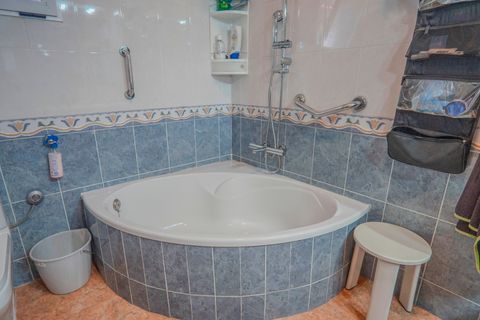 Landejendom i San Bartolome, Alicante, San Bartolome - € 379.950 | Ref: CSPL-45741 - foto 28