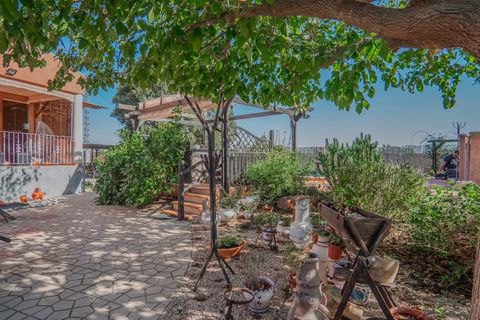 Landejendom i San Bartolome, Alicante, San Bartolome - € 379.950 | Ref: CSPL-45741 - foto 30
