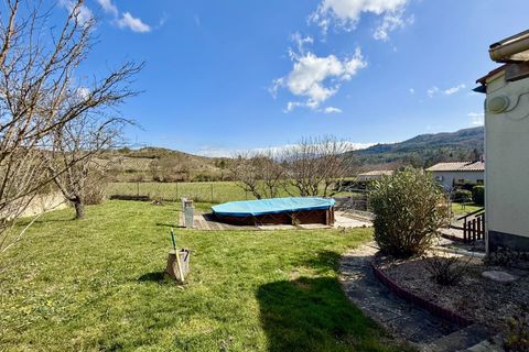 Villa i Couiza, Aude, Couiza - € 250.000 | Ref: BVI79778 - foto 7
