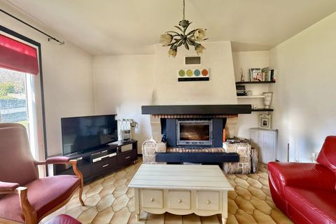 Villa i Couiza, Aude, Couiza - € 250.000 | Ref: BVI79778 - foto 8