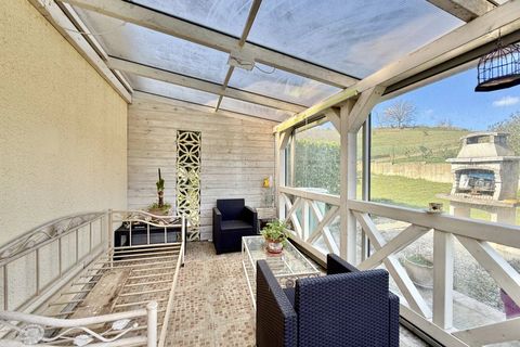 Villa i Couiza, Aude, Couiza - € 250.000 | Ref: BVI79778 - foto 2