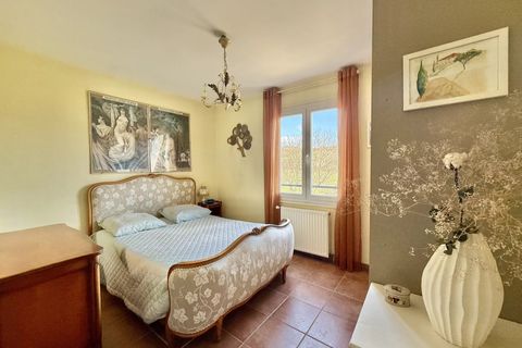 Villa i Couiza, Aude, Couiza - € 250.000 | Ref: BVI79778 - foto 5