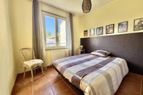 Villa i Couiza, Aude, Couiza - € 250.000 | Ref: BVI79778 - foto 9