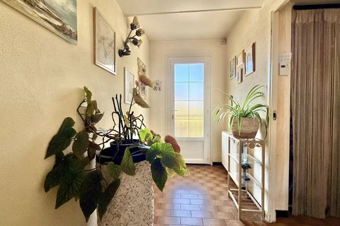 Villa i Couiza, Aude, Couiza - € 250.000 | Ref: BVI79778 - foto 11