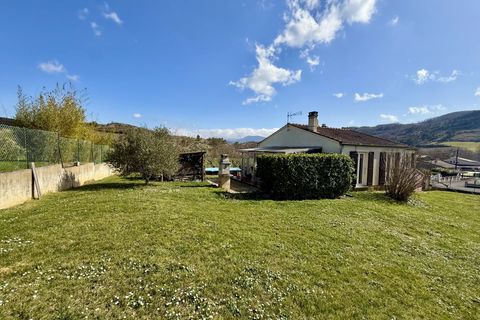 Villa i Couiza, Aude, Couiza - € 250.000 | Ref: BVI79778 - foto 12