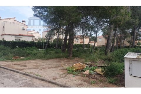 Grundstück in Les Planes Del Rei, Tarragona - Foto 2