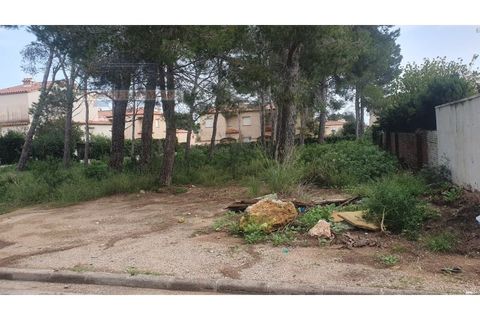 Grundstück in Les Planes Del Rei, Tarragona - Foto 3