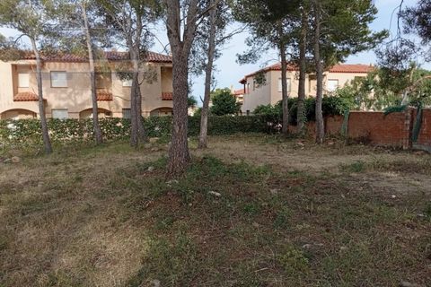 Grundstück in Les Planes Del Rei, Tarragona - Foto 4