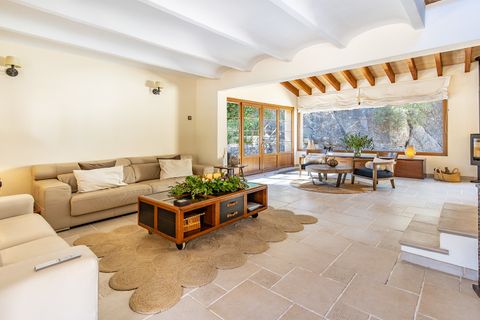 Landejendom i Calvia, Mallorca, Calvia - € 1.995.000 | Ref: 2134 - foto 5