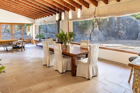 Landejendom i Calvia, Mallorca, Calvia - € 1.995.000 | Ref: 2134 - foto 6