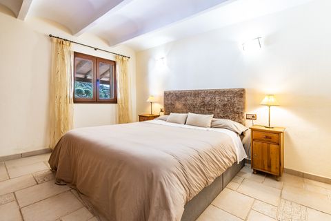Landejendom i Calvia, Mallorca, Calvia - € 1.995.000 | Ref: 2134 - foto 12