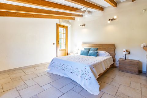 Landejendom i Calvia, Mallorca, Calvia - € 1.995.000 | Ref: 2134 - foto 13