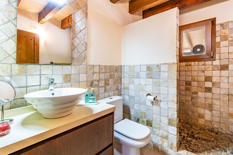 Landejendom i Calvia, Mallorca, Calvia - € 1.995.000 | Ref: 2134 - foto 14