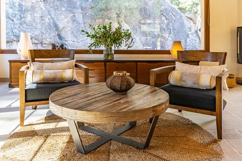 Landejendom i Calvia, Mallorca, Calvia - € 1.995.000 | Ref: 2134 - foto 15