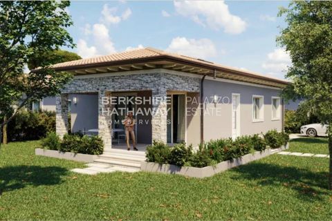 Villa i Pietrasanta, Lucca, Pietrasanta - € 790.000 | Ref: ITO2976 - foto 3