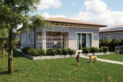 Villa i Pietrasanta, Lucca, Pietrasanta - € 790.000 | Ref: ITO2976 - foto 5