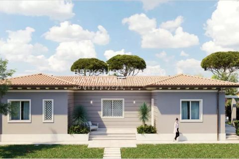 Villa i Pietrasanta, Lucca, Pietrasanta - € 790.000 | Ref: ITO2976 - foto 7