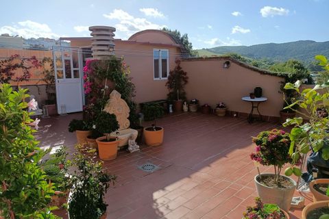 Byhus i Guadiaro, Cadiz, Guadiaro - € 259.900 | Ref: R4981117 - foto 1