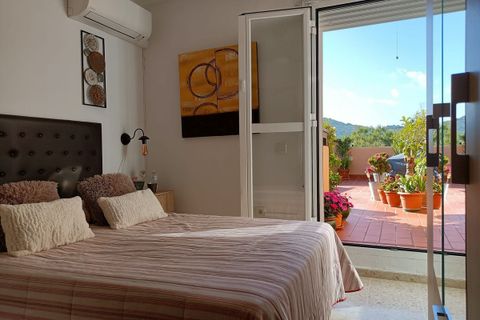 Byhus i Guadiaro, Cadiz, Guadiaro - € 259.900 | Ref: R4981117 - foto 2