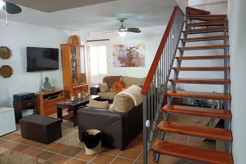 Byhus i Guadiaro, Cadiz, Guadiaro - € 259.900 | Ref: R4981117 - foto 4