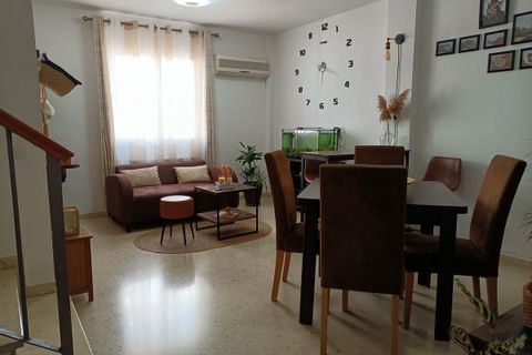 Byhus i Guadiaro, Cadiz, Guadiaro - € 259.900 | Ref: R4981117 - foto 5