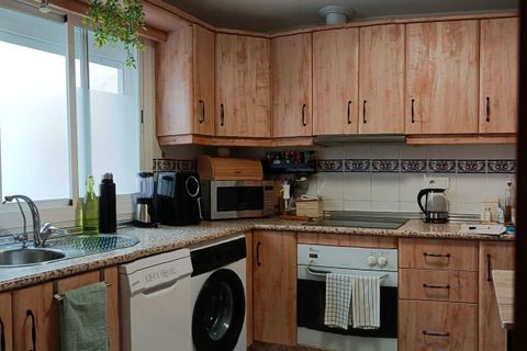 Byhus i Guadiaro, Cadiz, Guadiaro - € 259.900 | Ref: R4981117 - foto 7