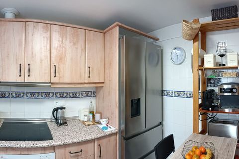 Byhus i Guadiaro, Cadiz, Guadiaro - € 259.900 | Ref: R4981117 - foto 8