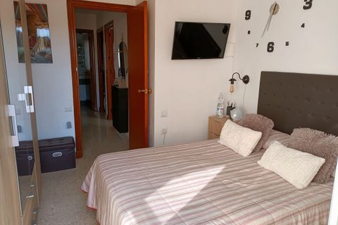 Byhus i Guadiaro, Cadiz, Guadiaro - € 259.900 | Ref: R4981117 - foto 9