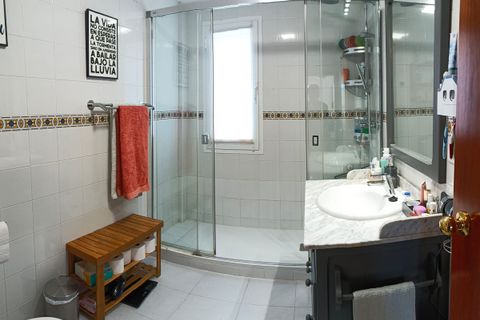 Byhus i Guadiaro, Cadiz, Guadiaro - € 259.900 | Ref: R4981117 - foto 10