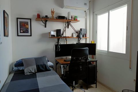Byhus i Guadiaro, Cadiz, Guadiaro - € 259.900 | Ref: R4981117 - foto 11