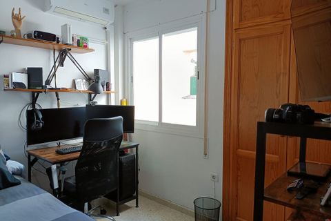 Byhus i Guadiaro, Cadiz, Guadiaro - € 259.900 | Ref: R4981117 - foto 12