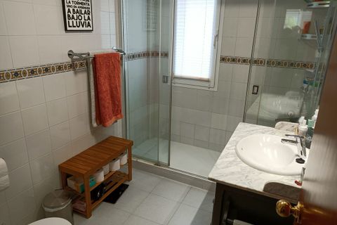 Byhus i Guadiaro, Cadiz, Guadiaro - € 259.900 | Ref: R4981117 - foto 13