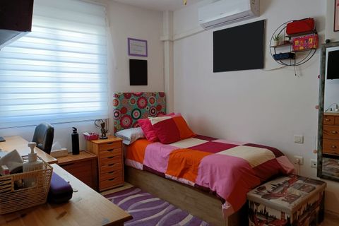 Byhus i Guadiaro, Cadiz, Guadiaro - € 259.900 | Ref: R4981117 - foto 14