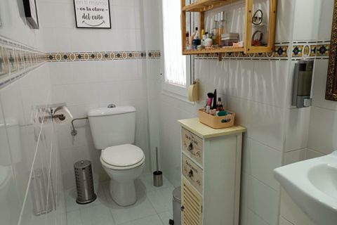 Byhus i Guadiaro, Cadiz, Guadiaro - € 259.900 | Ref: R4981117 - foto 15