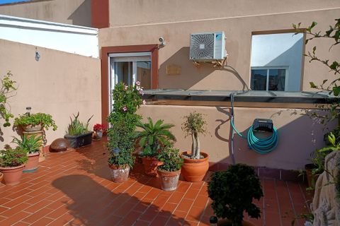 Byhus i Guadiaro, Cadiz, Guadiaro - € 259.900 | Ref: R4981117 - foto 16
