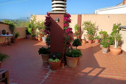Byhus i Guadiaro, Cadiz, Guadiaro - € 259.900 | Ref: R4981117 - foto 17